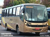 Viação Giratur 1041 na cidade de Caxias do Sul, Rio Grande do Sul, Brasil, por Gustavo  Bonfate. Número da foto: #13172528.