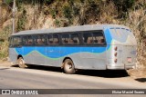 Transreal 0111 na cidade de Carangola, Minas Gerais, Brasil, por Eliziar Maciel Soares. Número da foto: #13173209.