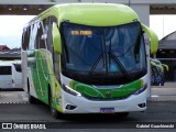 Expresso Princesa dos Campos 7560 na cidade de Ponta Grossa, Paraná, Brasil, por Gabriel Guachineski. Número da foto: #13172790.
