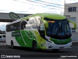 Expresso Princesa dos Campos 7560 na cidade de Ponta Grossa, Paraná, Brasil, por Gabriel Guachineski. Número da foto: #13172795.