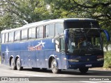 Isastur Turismo e Viagens 4350 na cidade de Campinas, São Paulo, Brasil, por Guilherme Costa. Número da foto: #13173192.