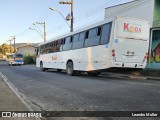 Fazenda Koga 6E70 na cidade de Cajati, São Paulo, Brasil, por Leandro Muller. Número da foto: #13171593.