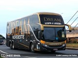 Expresso Nordeste 61110 na cidade de Campinas, São Paulo, Brasil, por André Lourenço de Freitas. Número da foto: #13173297.