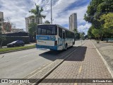 TRANSA - Transa Transporte Coletivo 700 na cidade de Três Rios, Rio de Janeiro, Brasil, por Zé Ricardo Reis. Número da foto: #13171607.