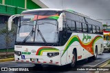 TUAN RL 00 na cidade de Alajuela, Alajuela, Costa Rica, por Andrés Martínez Rodríguez. Número da foto: #13171178.