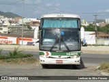 Empresa Gontijo de Transportes 14425 na cidade de Caruaru, Pernambuco, Brasil, por Lenilson da Silva Pessoa. Número da foto: #13172757.