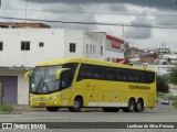Viação Itapemirim 60011 na cidade de Caruaru, Pernambuco, Brasil, por Lenilson da Silva Pessoa. Número da foto: #13172969.