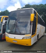 JJ Turismo 10000 na cidade de Camaçari, Bahia, Brasil, por Matheus Calhau. Número da foto: #13172817.