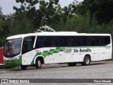 Empresa São Benedito 250 na cidade de Fortaleza, Ceará, Brasil, por Flávio Eduardo. Número da foto: #:id.