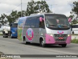 AVB Turismo e Receptivo 7079 na cidade de Caruaru, Pernambuco, Brasil, por Lenilson da Silva Pessoa. Número da foto: #13172832.