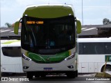 Expresso Princesa dos Campos 7554 na cidade de Ponta Grossa, Paraná, Brasil, por Gabriel Guachineski. Número da foto: #13172761.
