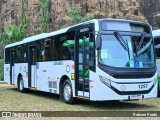 VB Transportes e Turismo 1257 na cidade de Campinas, São Paulo, Brasil, por Robson Prado. Número da foto: #13171530.