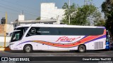 Futura 8056 na cidade de Gustavo A. Madero, Ciudad de México, México, por Omar Ramírez Thor2102. Número da foto: #13172746.