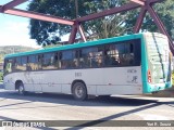 ANSAL - Auto Nossa Senhora de Aparecida 883 na cidade de Juiz de Fora, Minas Gerais, Brasil, por Yuri R. Souza. Número da foto: #13171439.