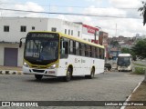 Coletivo Transportes 3682 na cidade de Caruaru, Pernambuco, Brasil, por Lenilson da Silva Pessoa. Número da foto: #:id.