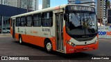 Via Loc BJ-75705 na cidade de Belém, Pará, Brasil, por Adriano Castro. Número da foto: #:id.