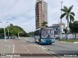 TRANSA - Transa Transporte Coletivo 710 na cidade de Três Rios, Rio de Janeiro, Brasil, por Zé Ricardo Reis. Número da foto: #13171639.