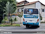 TRANSA - Transa Transporte Coletivo 749 na cidade de Três Rios, Rio de Janeiro, Brasil, por Zé Ricardo Reis. Número da foto: #13171635.