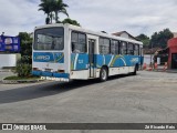 TRANSA - Transa Transporte Coletivo 725 na cidade de Três Rios, Rio de Janeiro, Brasil, por Zé Ricardo Reis. Número da foto: #13171669.