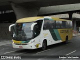 Empresa Gontijo de Transportes 7020 na cidade de Belo Horizonte, Minas Gerais, Brasil, por Douglas Célio Brandao. Número da foto: #13172244.