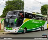 Transivan Turismo 2021 na cidade de Contagem, Minas Gerais, Brasil, por Vinícius Ferreira Rodrigues. Número da foto: #13172820.