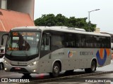 Coesa Transportes RJ 117.109 na cidade de Rio de Janeiro, Rio de Janeiro, Brasil, por Rafael da Silva Xarão. Número da foto: #13171792.