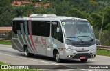 Expresso Line Tour 375 na cidade de Santa Isabel, São Paulo, Brasil, por George Miranda. Número da foto: #:id.