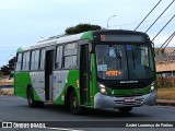 VB Transportes e Turismo 3411 na cidade de Campinas, São Paulo, Brasil, por André Lourenço de Freitas. Número da foto: #13173287.