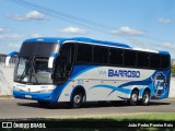 Via Barroso 1901 na cidade de Teresina, Piauí, Brasil, por João Pedro Pereira Reis. Número da foto: #13172807.