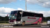 Rosinha Turismo 43000 na cidade de Assis, São Paulo, Brasil, por Francisco Ivano. Número da foto: #13173227.