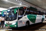 Comércio e Transportes Boa Esperança 4895 na cidade de Belém, Pará, Brasil, por Joao Honorio. Número da foto: #:id.
