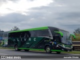 Livre Transportes 2090 na cidade de Embu das Artes, São Paulo, Brasil, por Josivaldo Oliveira. Número da foto: #13173274.