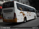 HD Turismo RJ 684.001 na cidade de Rio de Janeiro, Rio de Janeiro, Brasil, por Augusto César. Número da foto: #:id.