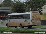 Siguitur Transporte Escolar 4000 na cidade de Belo Horizonte, Minas Gerais, Brasil, por Douglas Célio Brandao. Número da foto: #13172236.