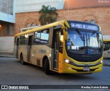 ConSor - Consórcio Sorocaba 1423 na cidade de Sorocaba, São Paulo, Brasil, por Weslley Kelvin Batista. Número da foto: #13171699.