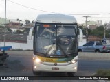 Empresa Gontijo de Transportes 18315 na cidade de Caruaru, Pernambuco, Brasil, por Lenilson da Silva Pessoa. Número da foto: #13172901.