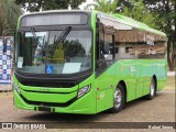 Caio Induscar APACHE VIP ELéTRICO na cidade de Campinas, São Paulo, Brasil, por Rafael Senna. Número da foto: #13172931.