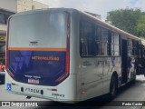 Autotrans > Turilessa 25H23 na cidade de Belo Horizonte, Minas Gerais, Brasil, por Pedro Castro. Número da foto: #:id.