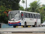 Cootrapef 001 na cidade de Maragogi, Alagoas, Brasil, por Lenilson da Silva Pessoa. Número da foto: #13172763.