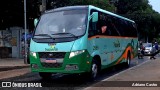 TransVerde 2956 na cidade de Belém, Pará, Brasil, por Adriano Castro. Número da foto: #13172338.