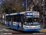 General Tomas Guido 9061 na cidade de Ciudad Autónoma de Buenos Aires, Argentina, por Agustin SanCristobal1712. Número da foto: #13172015.