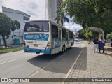 TRANSA - Transa Transporte Coletivo 748 na cidade de Três Rios, Rio de Janeiro, Brasil, por Zé Ricardo Reis. Número da foto: #13171621.