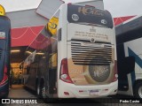 HG Tur Turismo 2021 na cidade de Pariquera-Açu, São Paulo, Brasil, por Pedro Castro. Número da foto: #:id.