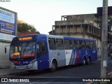 São João Votorantim - Sorotur Turismo SJ- 802 na cidade de Sorocaba, São Paulo, Brasil, por Weslley Kelvin Batista. Número da foto: #13171760.