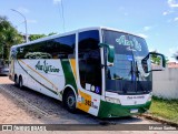 Ana Lis Turismo 2451 na cidade de Parnamirim, Rio Grande do Norte, Brasil, por Mairan Santos. Número da foto: #:id.