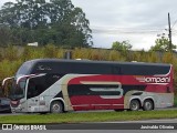 Bompani Turismo 1900 na cidade de Embu das Artes, São Paulo, Brasil, por Josivaldo Oliveira. Número da foto: #13173269.