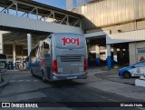 Auto Viação 1001 RJ 108.1223 na cidade de Rio de Janeiro, Rio de Janeiro, Brasil, por Marcelo Horta. Número da foto: #13171464.