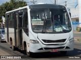 COOATPMA - Cooperativa Alternativa de Transporte de Passageiro do Maranhão 8311 na cidade de Paço do Lumiar, Maranhão, Brasil, por Lucas Sousa. Número da foto: #13171209.