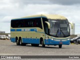 Viação Novo Horizonte 1021911 na cidade de Vitória da Conquista, Bahia, Brasil, por Davi Santos. Número da foto: #:id.