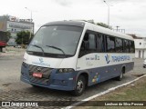 Transmedeiros 3011 na cidade de Caruaru, Pernambuco, Brasil, por Lenilson da Silva Pessoa. Número da foto: #:id.